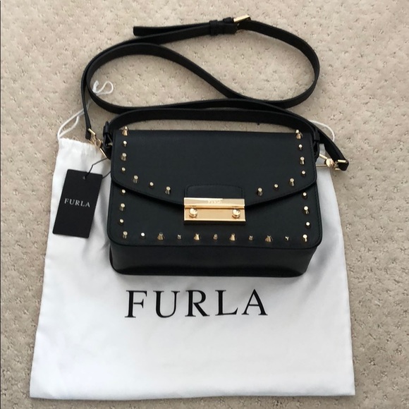 furla julia crossbody